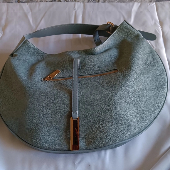 Handbags - Purse